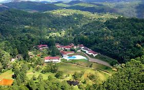 Hotel Cabeça de Boi